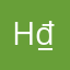 Hoàng Đức Lương ₫