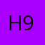 Hoàng 9999