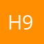 Hoàng An (90hn)
