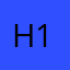 Hoàng Dự 1