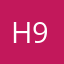 Hoàng Hải 911