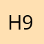 Hoàng Ngân 90