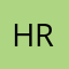 Hoàng R