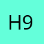 Hoàng Tử Gió 94