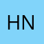 Ho  ng anh Nguy n