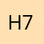 Ho In-7