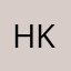 Ho Jin Kiat Keith