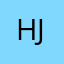 Ho Jolene