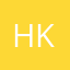 Ho Ken Keong