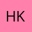 Ho Kwang