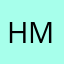 Ho Shi Mi