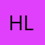 Ho Shiun Ling