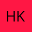 Ho Siew Kiat