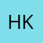 Ho Soo Kiat