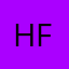 Ho Sook Fen
