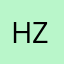 Ho Ya. Zzang