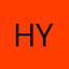 Ho Yan