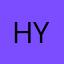 Ho Yanling