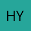 Ho Yee