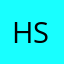 Ho shing
