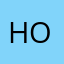 Ho316