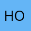 HoCongThanh
