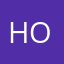 HoNau