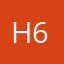 HoPe 666