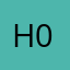 Hoa Phuong 0722