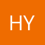Hoa Thien Cot xinh dang yeu