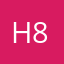Hoa mua 89