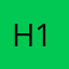 Hoa tháng 1