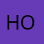 Hoac123
