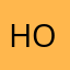 Hoachet