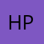 Hoagy P.