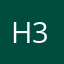 Hoai An 339