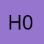 Hoan hỷ 00000