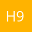 Hoang Tuan 96