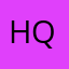 Hoang q8