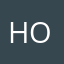 Hoanhnguyenkd