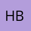Hobart Borer