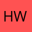 Hobart Weimann