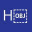 Hobby ￼