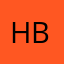Hobby boyqwr