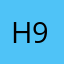 Hobit 999