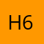 Hobo Joe 69420