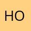 Hobo014