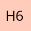 Hobocobbin 61