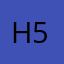 Hobojoe 55555598