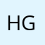 Hobson G